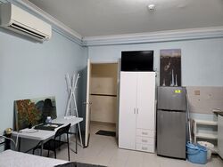 Wishart Road (D4), Apartment #439829641